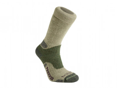 Hike Midweight Merino Performance Boot