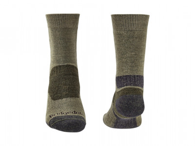 Hike Midweight Merino Performance Boot