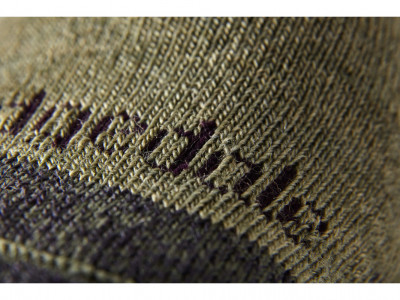 Hike Midweight Merino Performance Boot