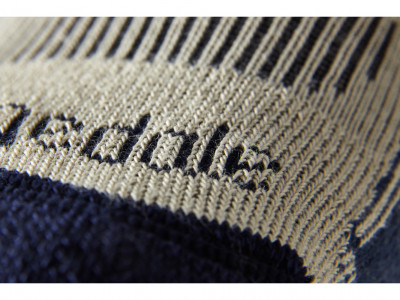 Hike Lightweight Cotton Coolmax Comfort Boot