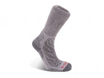 Hike Lightweight Merino Comfort Boot