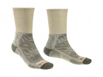 Hike Lightweight Merino Comfort Boot