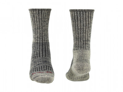 Hike Midweight Merino Comfort Boot