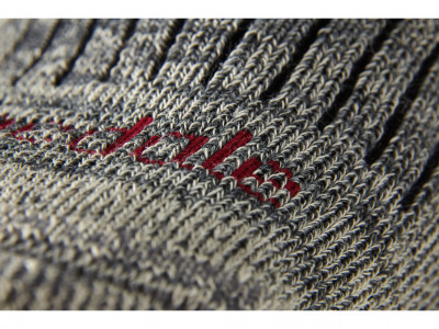 Hike Midweight Merino Comfort Boot