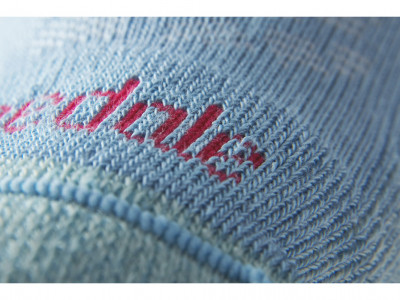 Hike Lightweight Merino Comfort Boot Women's