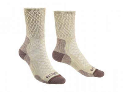 Hike Lightweight Merino Comfort Boot Women's