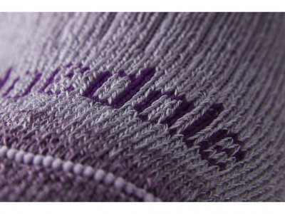 Hike Midweight Merino Comfort Boot Women's