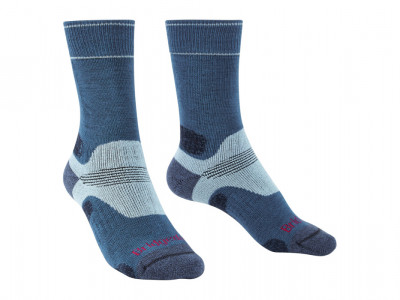 Hike Midweight Merino Performance Boot Women's