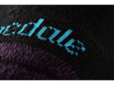 Hike Lightweight Merino Performance Boot Women's