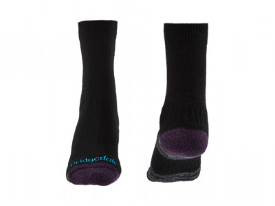 Hike Lightweight Merino Performance Boot Women's