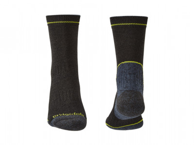 Hike Lightweight T2 Coolmax Performance Boot