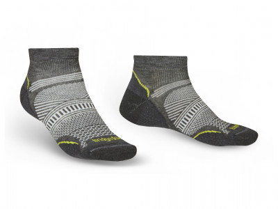 Hike Ultralight T2 Coolmax Performance Low