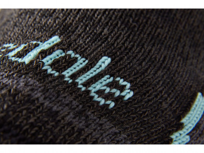 Hike Lightweight T2 Coolmax Performance Boot Women's