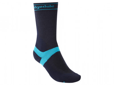 MTB MidSeason T2 Merino Sport Boot Women's