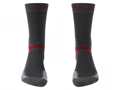 MTB Summer T2 Coolmax Sport Boot