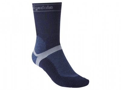 MTB Winter T2 Merino Sport Boot