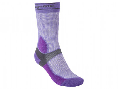 MTB Summer T2 Coolmax Sport Boot Women's