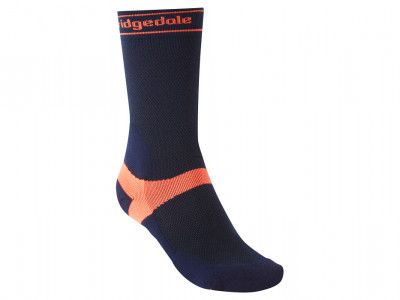 MTB Summer T2 Coolmax Sport Boot Women's