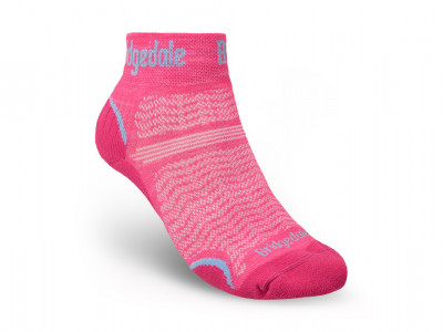 Hike Ultralight Merino Performance Ankle Women's