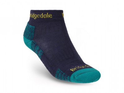 Hike Lightweight Merino Performance Ankle