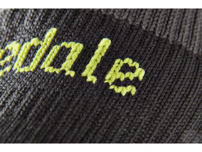 Storm Sock Lightweight Ankle