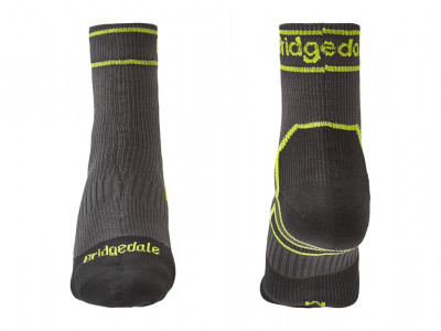 Storm Sock Lightweight Ankle