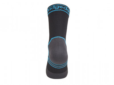 Storm Sock Midweight Boot