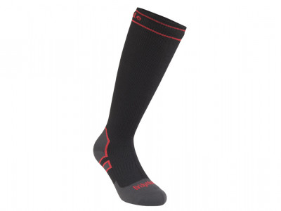 Storm Sock Heavyweight Knee