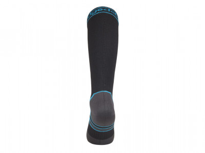 Storm Sock Midweight Knee