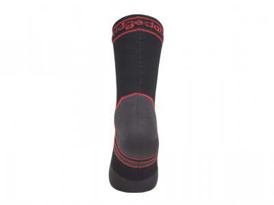 Storm Sock Heavyweigh Boot