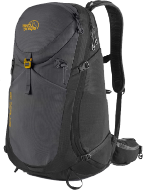 Top produkt  Top produkt