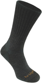 Top produkt  Top produkt